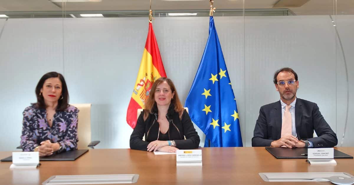 Spanish SpaceX rival PLD Space secures €11M loan to develop its MIURA 5 rocket’s launch site