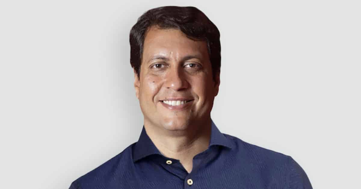 Amsterdam-based Prosus to acquire Latin American travel agency Despegar for €1.6B: Know more