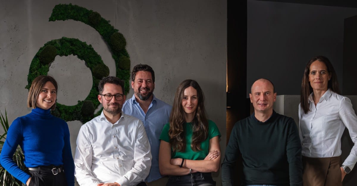Munich-based Planet A Foods bags €28.3M to scale production of its cocoa-free chocolate alternative