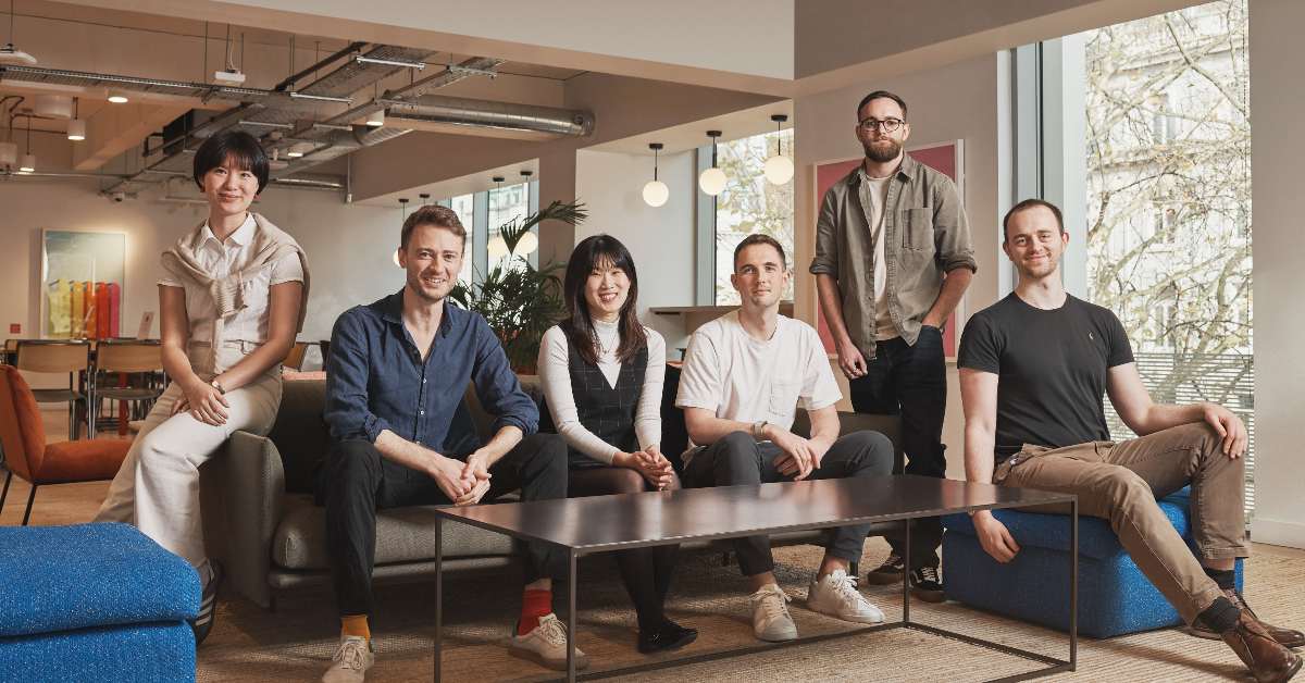 London-based Stackfix secures €2.8M from Seedcamp and others for its AI-powered software comparison platform