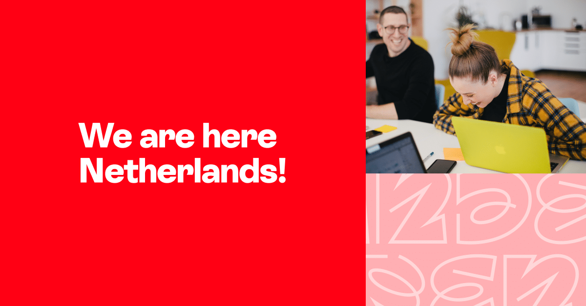 Not solo: How Xolo aims to help Dutch solopreneurs with its comprehensive business management platform