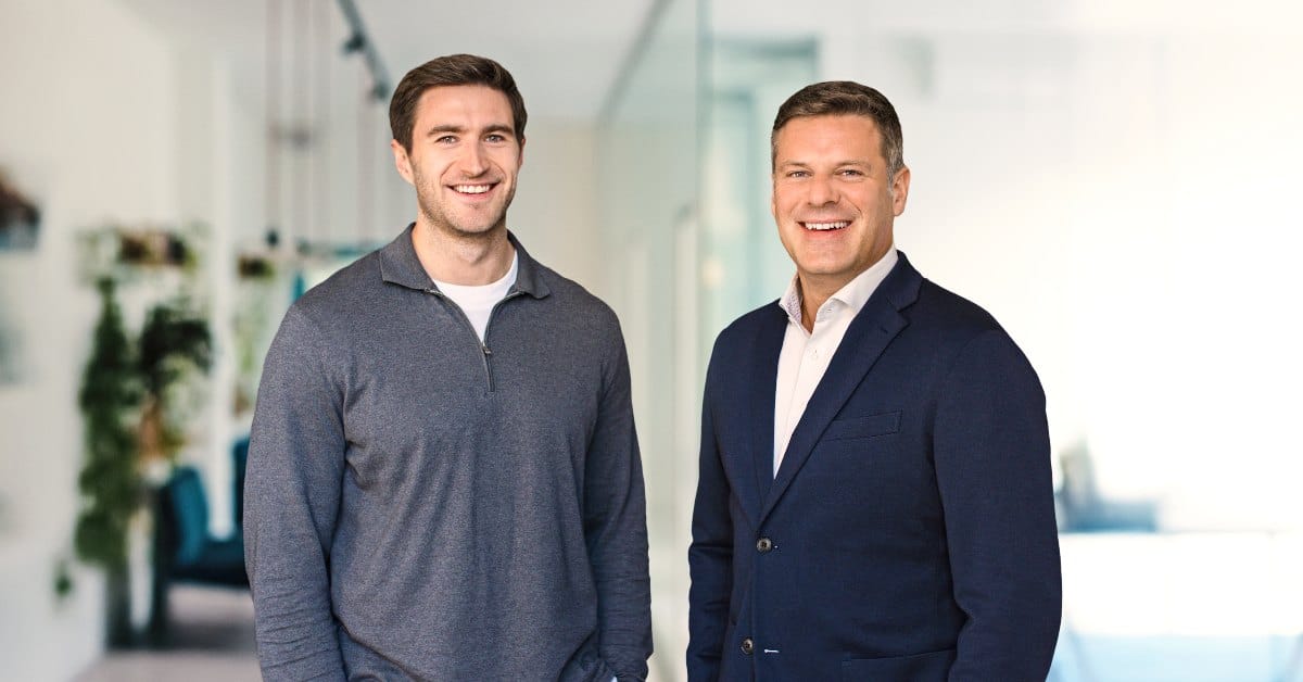 Germany’s carbmee raises €20M in funding to help companies manage and reduce carbon emissions