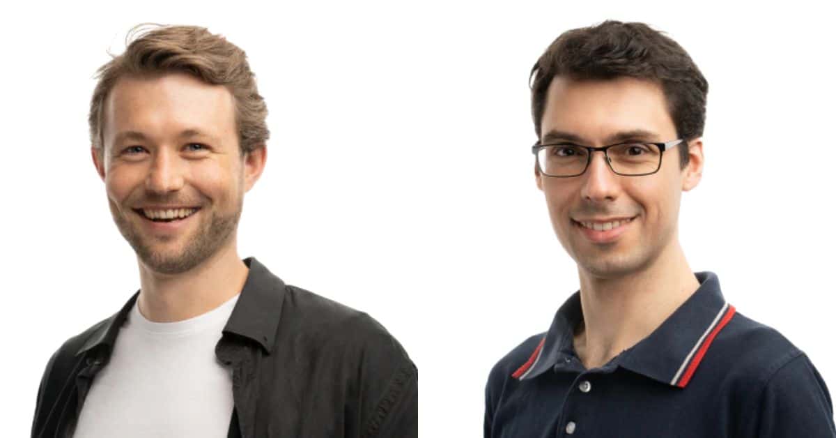 Germany’s Apheris raises €20.2M to power data networks for the life sciences sector