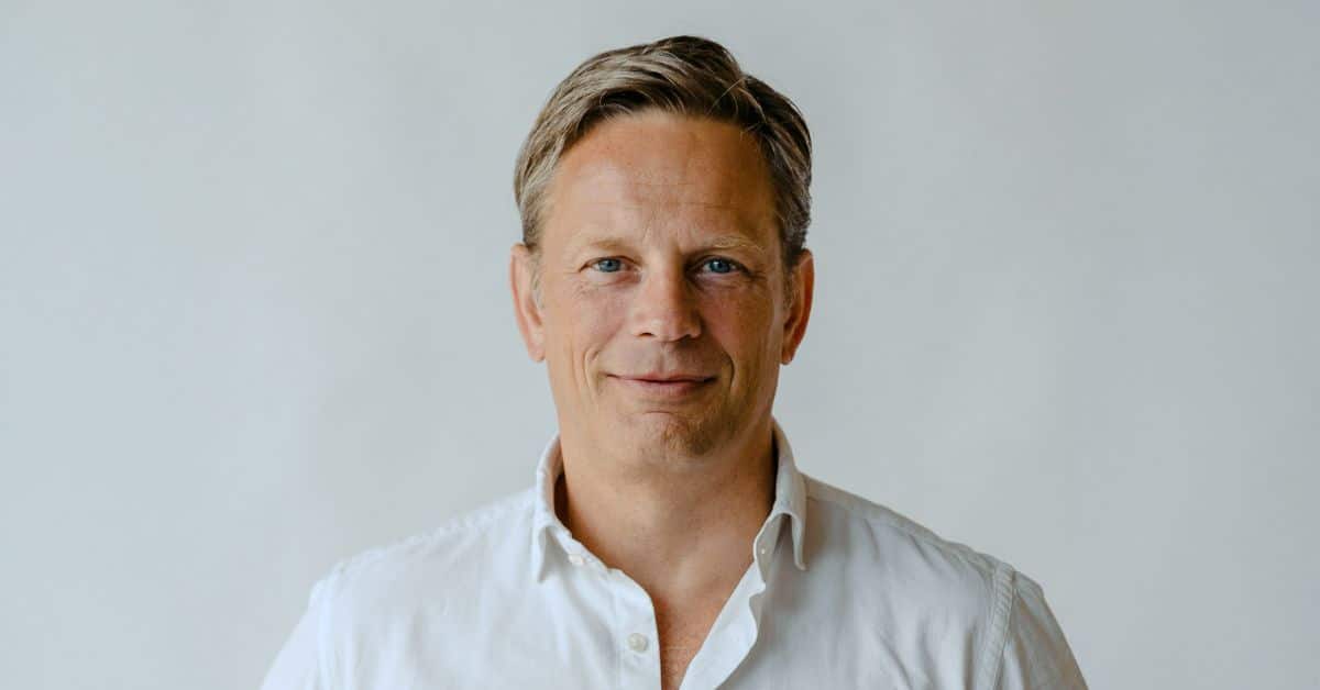 Amsterdam’s Recharge acquires UK’s Giftcloud from Groupon: Know more