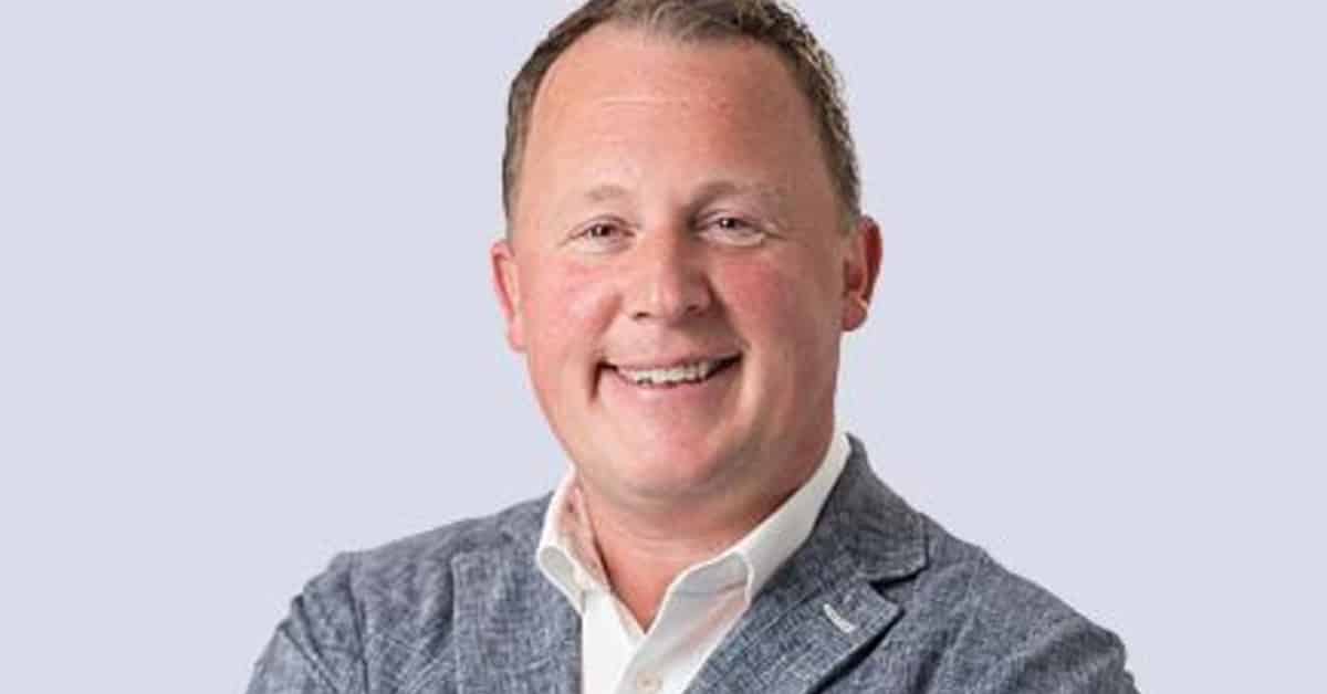 London regtech firm CUBE acquires Thomson Reuters Regulatory Intelligence and Oden businesses 