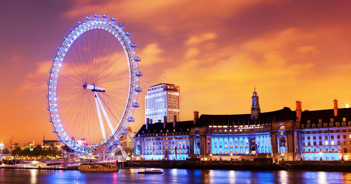 New Kids on the Block: London-based startups founded in 2024 that raised €1M or more in their debut year