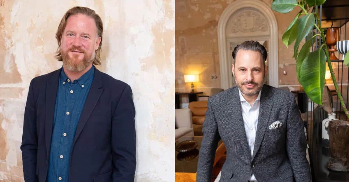 a16z-backed wealth management platform Prosper raises €4.7M from these sports icons, others