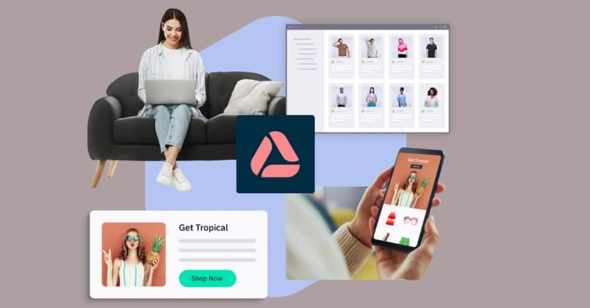UK-based headless content management platform Amplience secures €37.8M: Know more