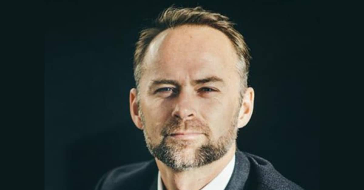 Copenhagen’s Orbis Medicines raises €90M to advance oral drug discovery and appoints new CEO: Know more