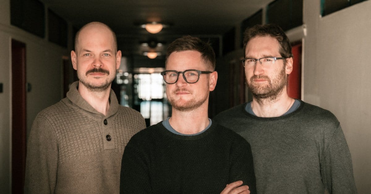 Prague-based Outfindo bags €1.2M to solve this critical e-commerce challenge