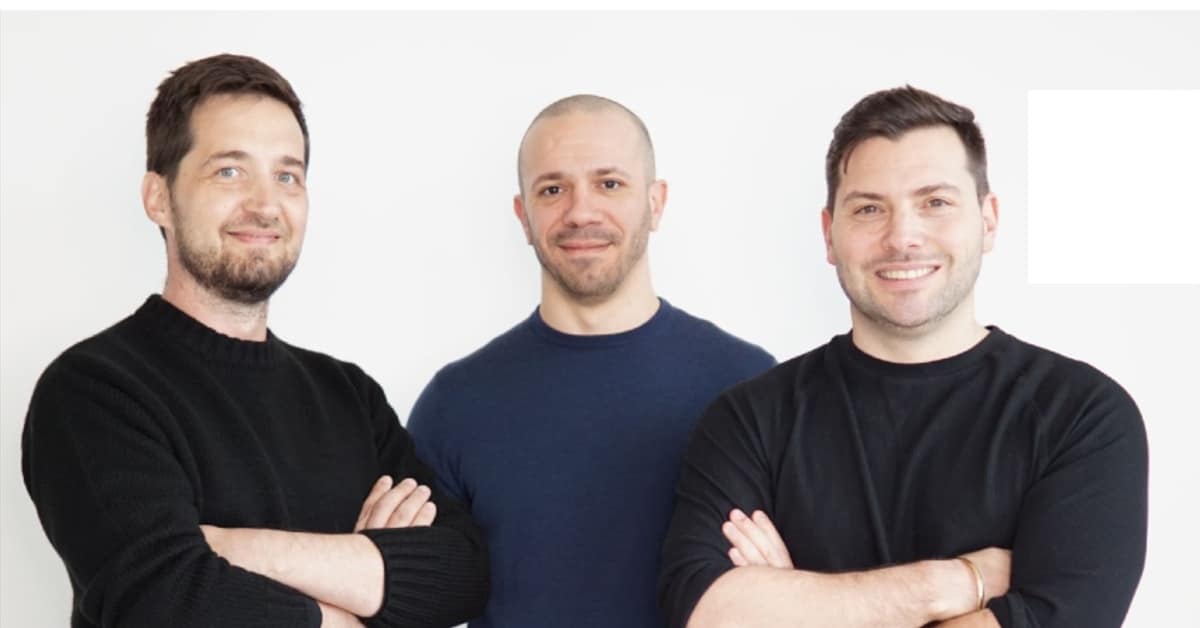 Luxembourg’s Passbolt raises €7.6M to expand its open-source password management platform for teams