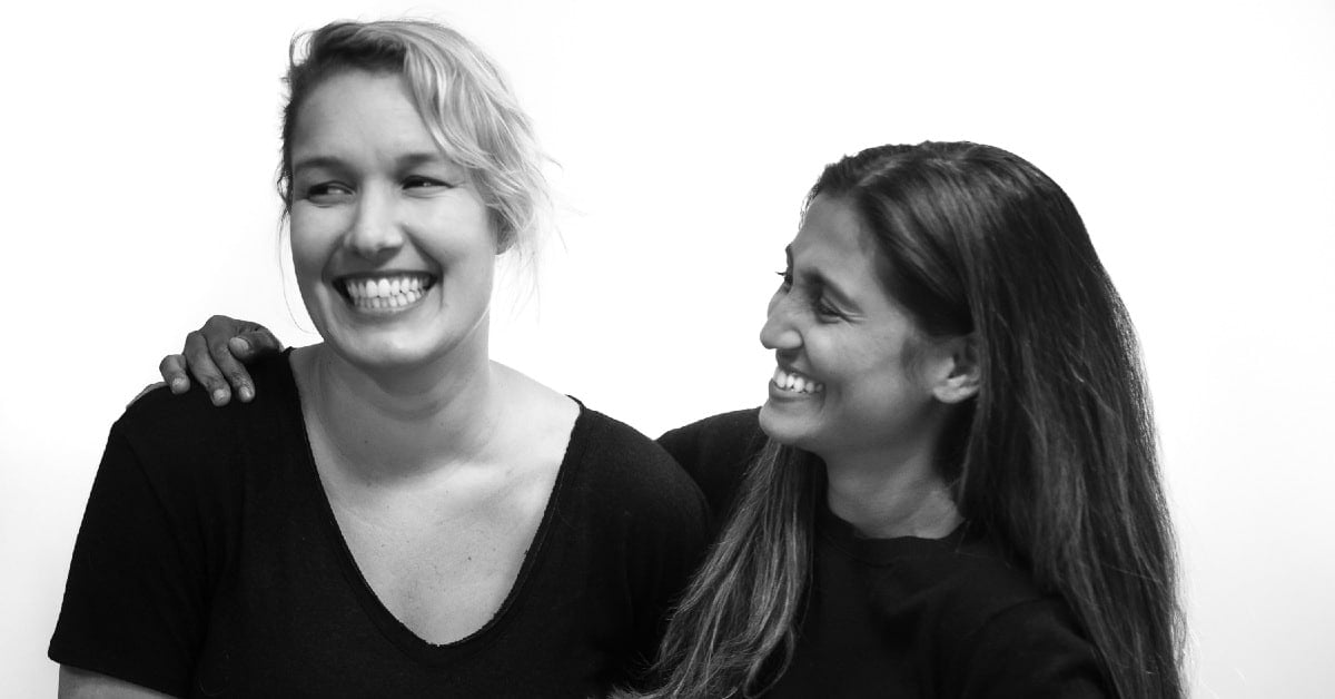YC-backed female-led Dutch startup Quan secures fresh funds: Know more