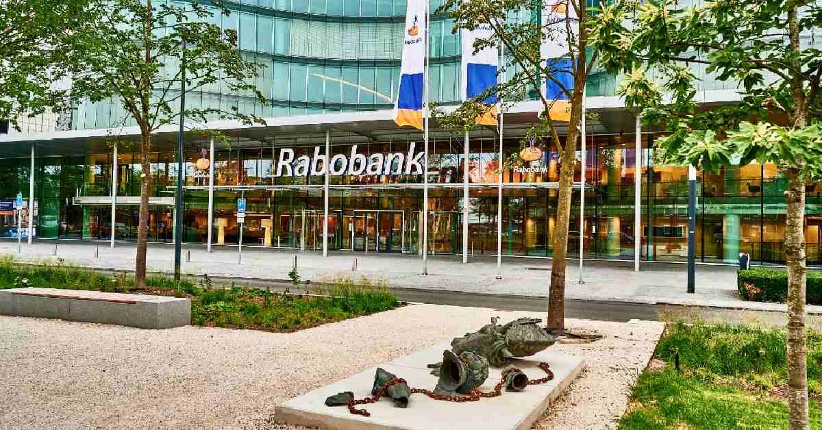 Rabobank and EIB boost green SMEs with €300M impact loan: Who can apply?