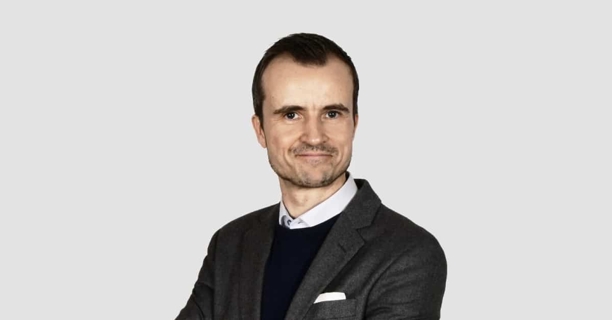 Finnish company Rester Oy secures €4.9M to advance its textile recycling solutions