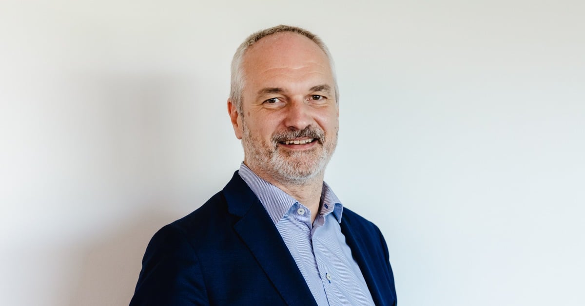 Belgium’s Smartfin closes third growth fund at €250M with EIF backing: Know more 