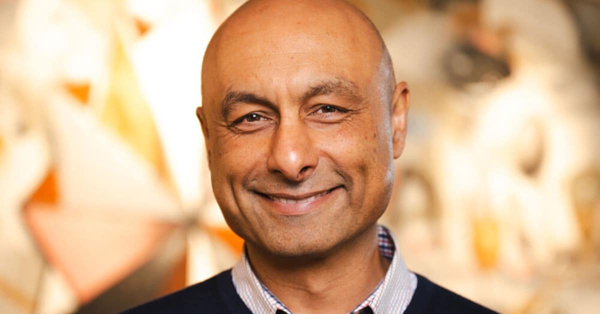 London-based Verdiva Bio launches with €398.4M to challenge Ozempic’s reign in obesity treatment