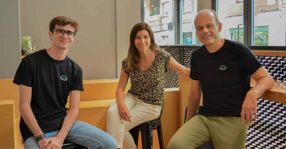 Spain’s Cafler raises €10.5M: reportedly plans to raise more by year-end 