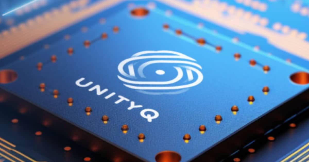 TNO backs Equal1 to boost Dutch quantum hub; Irish quantum startup will establish itself in Delft
