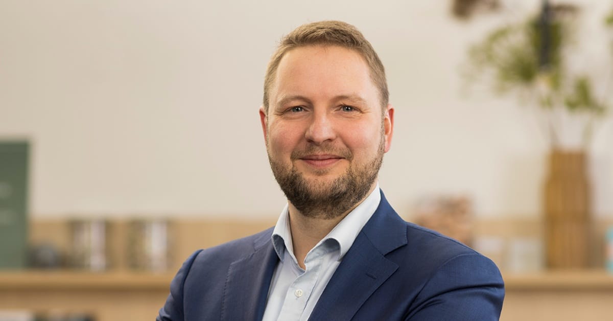 Dutch-based Polestar Capital launches €500M fund to support zero-emission mobility transition