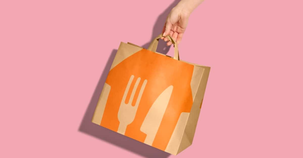 Just Eat Takeaway meets guidance for 2024; plans to step up investment in Europe, UK and Ireland in 2025