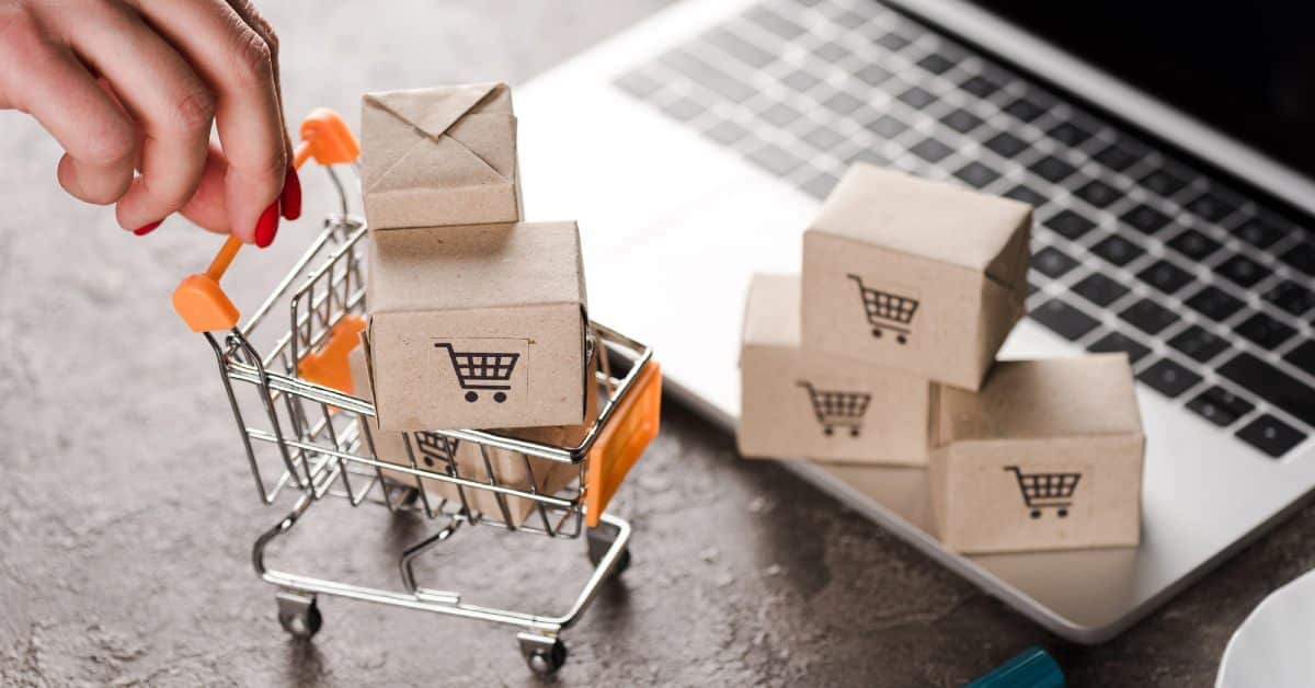UK’s Relay raises €33.4M to help parcel delivery catch up with the e-commerce boom using AI
