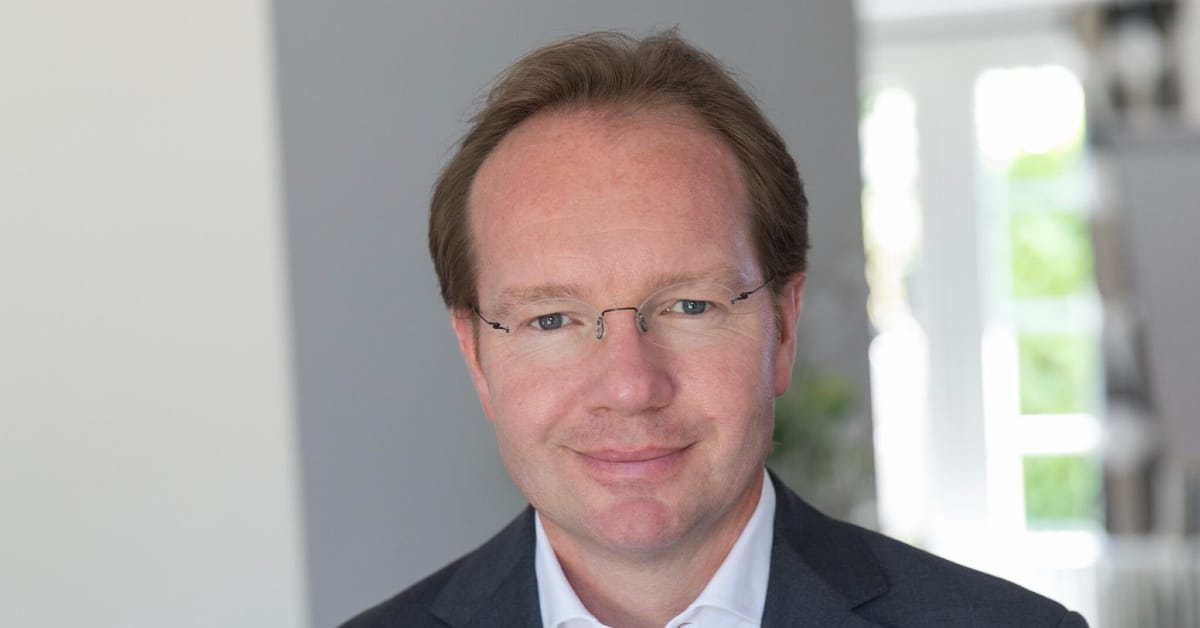 Amsterdam’s IT group Your.World gets €800M to drive further acquisitions and strategic investments
