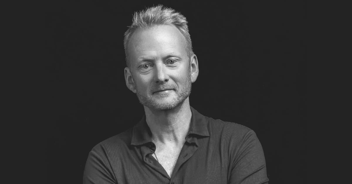 England’s VC firm Haatch secures €11.9M to fuel UK’s pre-seed B2B SaaS founders