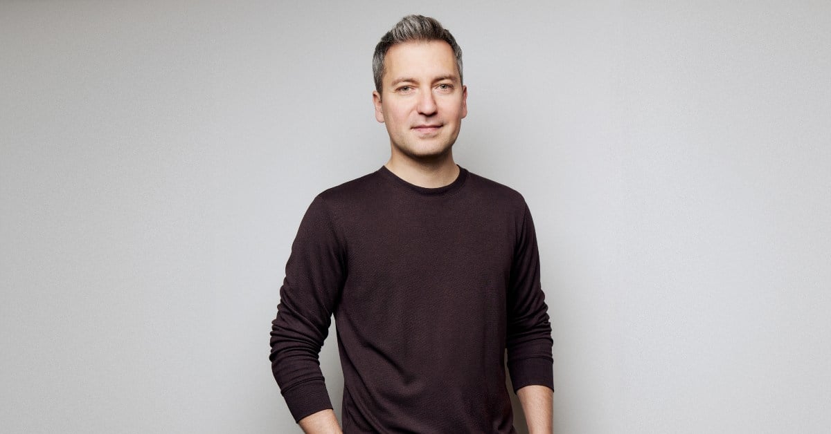 Amsterdam’s AI tool for accounting teams Stacks raises €9.5M from General Catalyst, others 