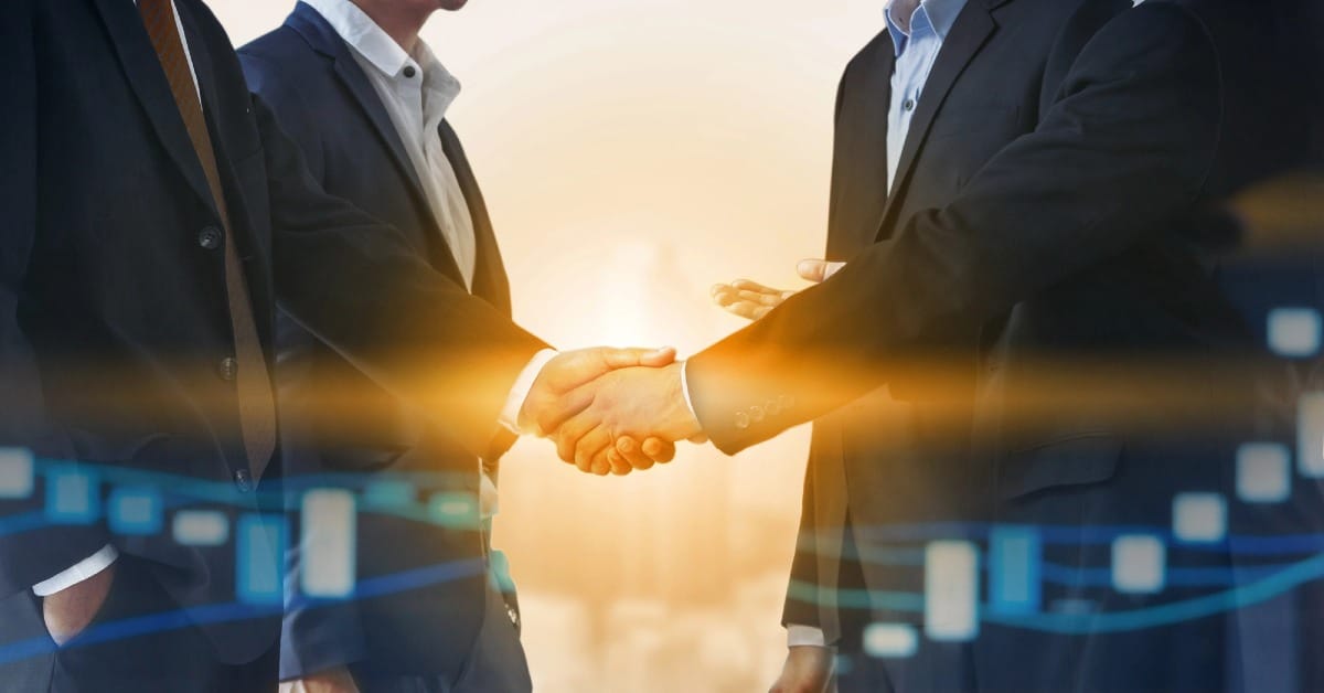 Dutch investment management platform Venturelytic acquired by New York-based Asset Class