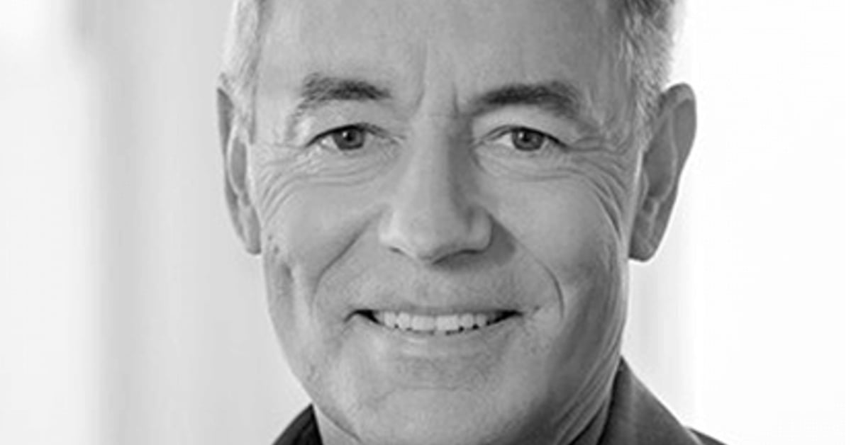 Leuven-based Augustine Therapeutics raises €77.7M to advance neuromuscular drug development