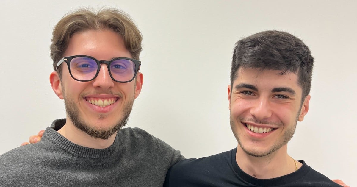 Italian startup Cassandra.app raises €2M to improve advertising strategies with AI: Know more