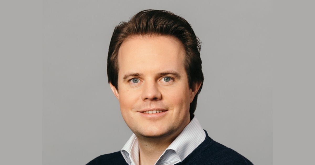 Munich-based Tado° secures €30M to transform the way heating and cooling systems operate in buildings