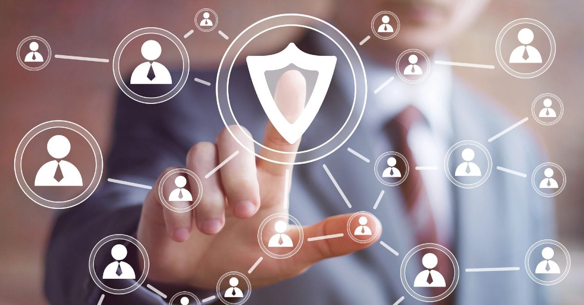 YC-backed Flagright secures €3.9M to fight financial crime: Know more
