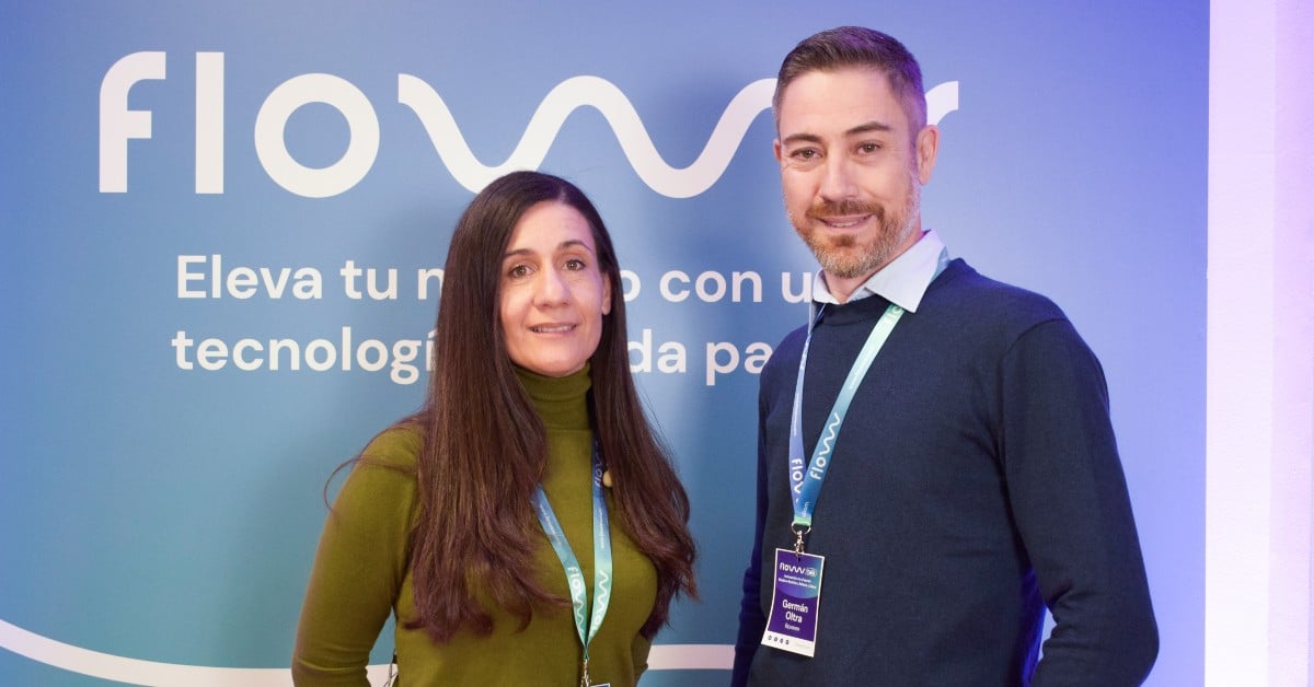 Valencia-based Flowww secures €4M to expand its digital solutions in healthcare and beauty: Know more