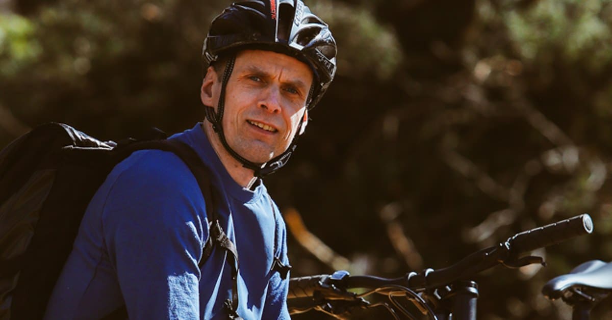 Espoo-based employee bike service GoByBike secures €125M: Know more