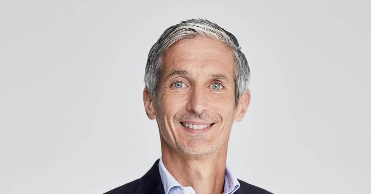 German identity verification firm IDnow acquired by New York’s Corsair Capital for €273M