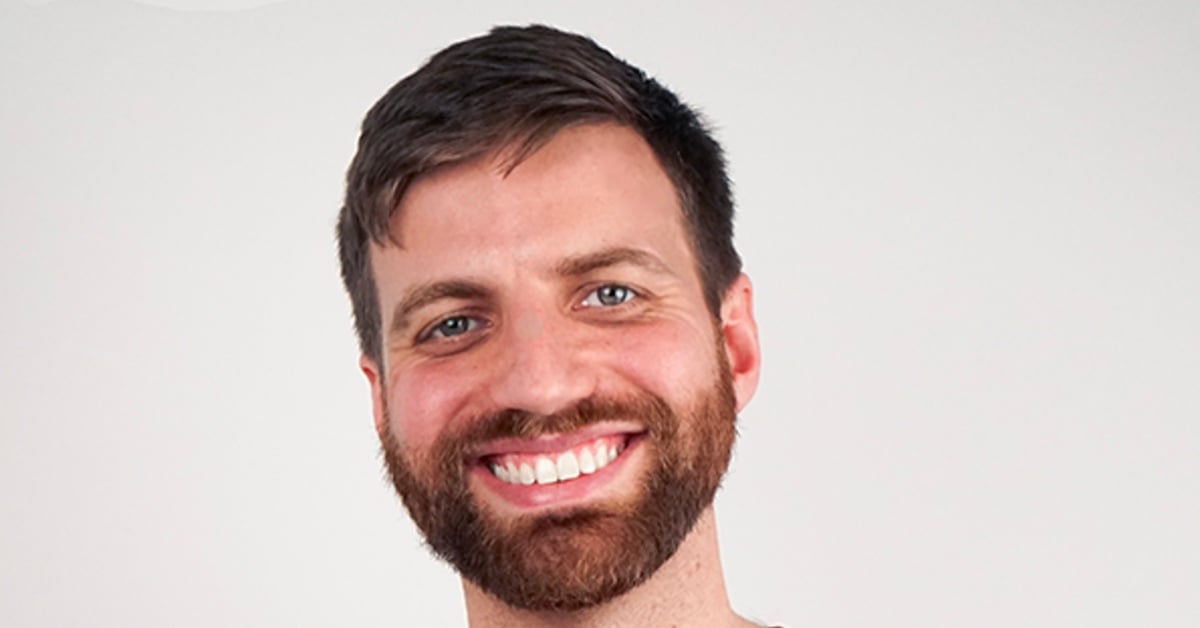 Meet PRISM, world's first non-profit to investigate Sentient AI; secures funding from this research lab