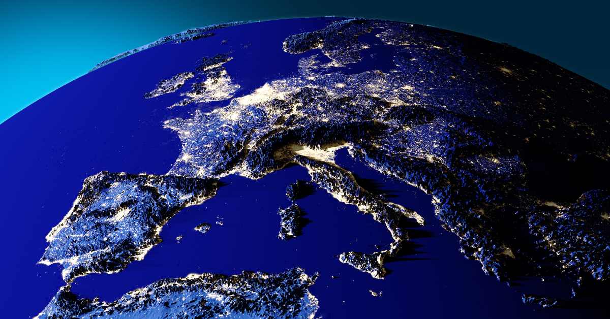 Project Europe launches to back young founders under-25 with big ideas: All you need to know