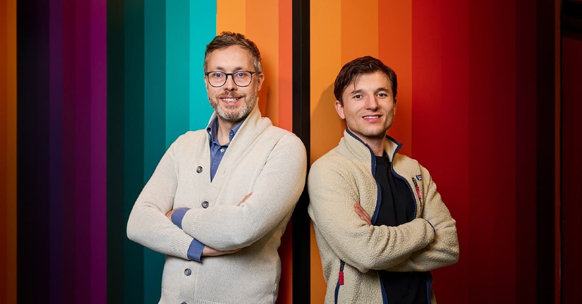 Delft-based QuantWare secures €20M to advance quantum computing, launches error-correcting QPU