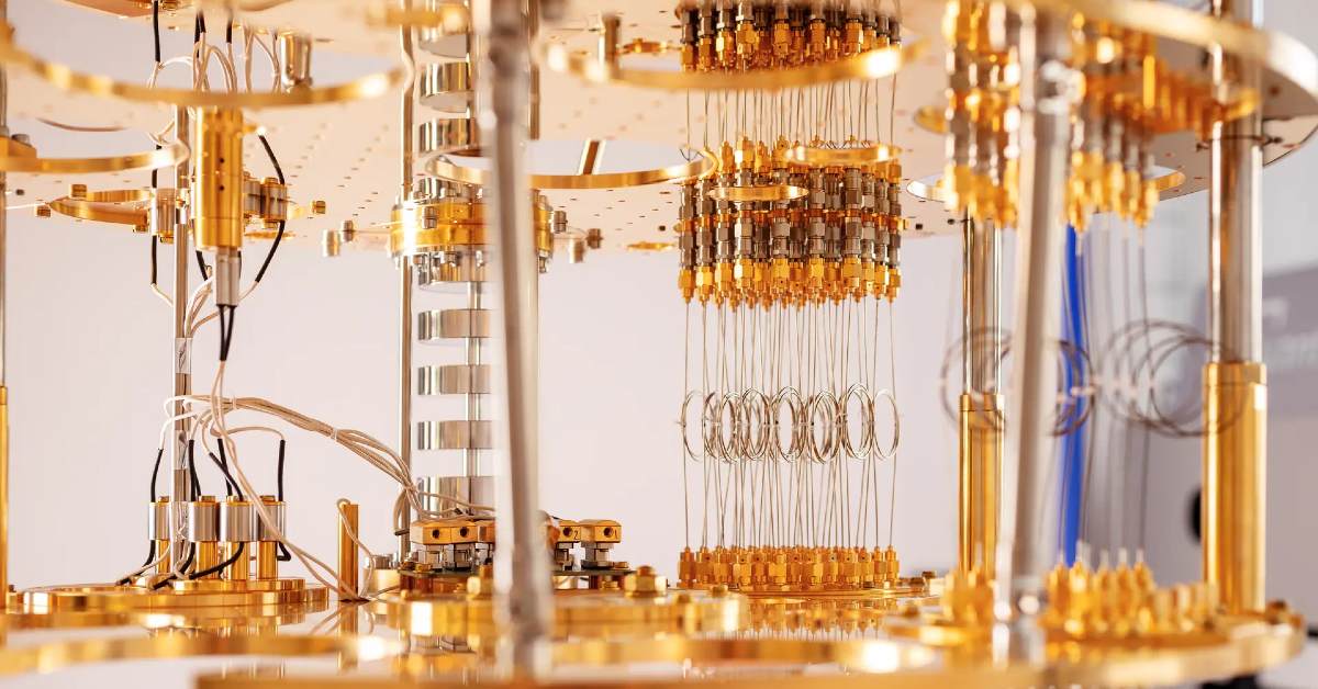 Quantumania in Netherlands: Delft-based Quantum Delta NL secures National Growth Fund approval