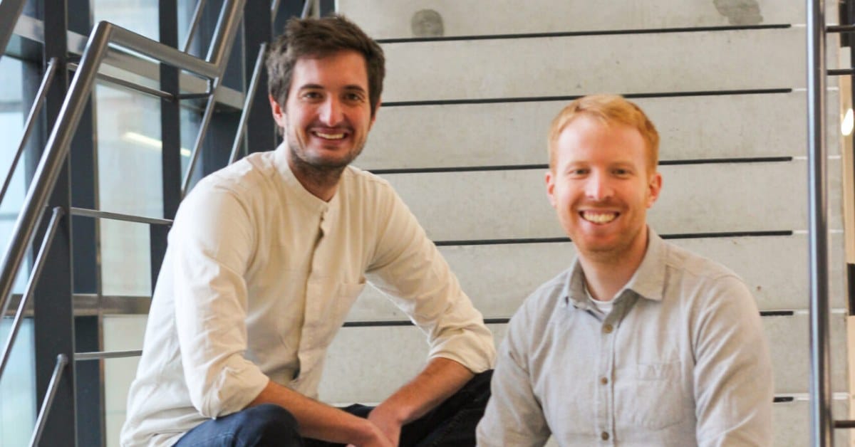 Munich-based Radical Dot raises €2.7M to turn plastic waste into valuable chemicals: Here’s how