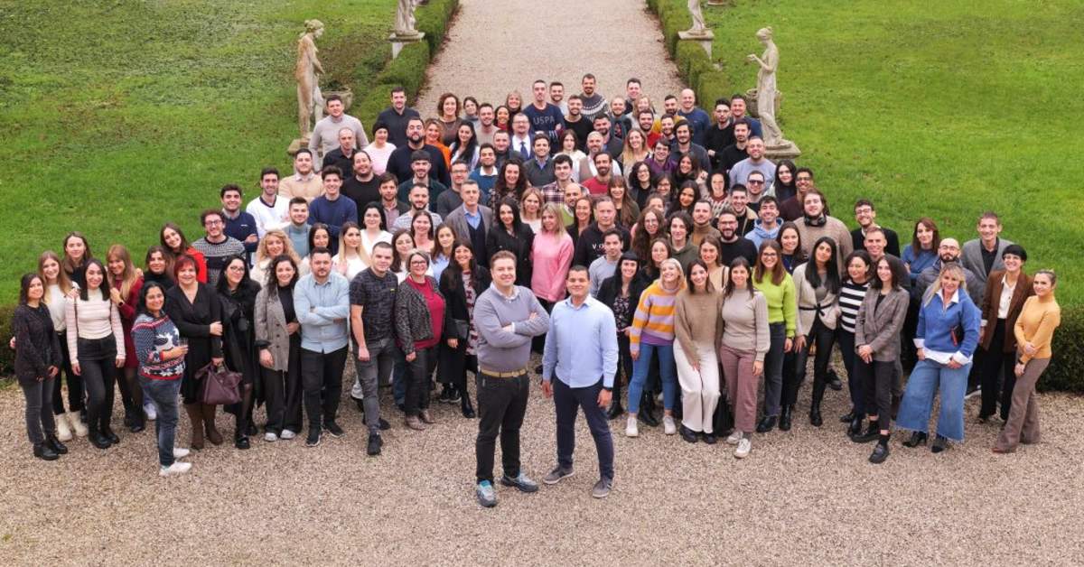 Italy-based BizAway expands with acquisition of Spain’s Aervio to strengthen corporate travel