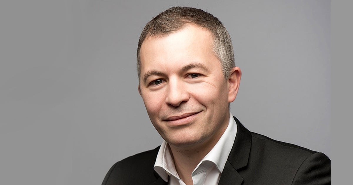 Germany’s Hy2gen raises €47M to advance renewable hydrogen projects and drive decarbonisation globally