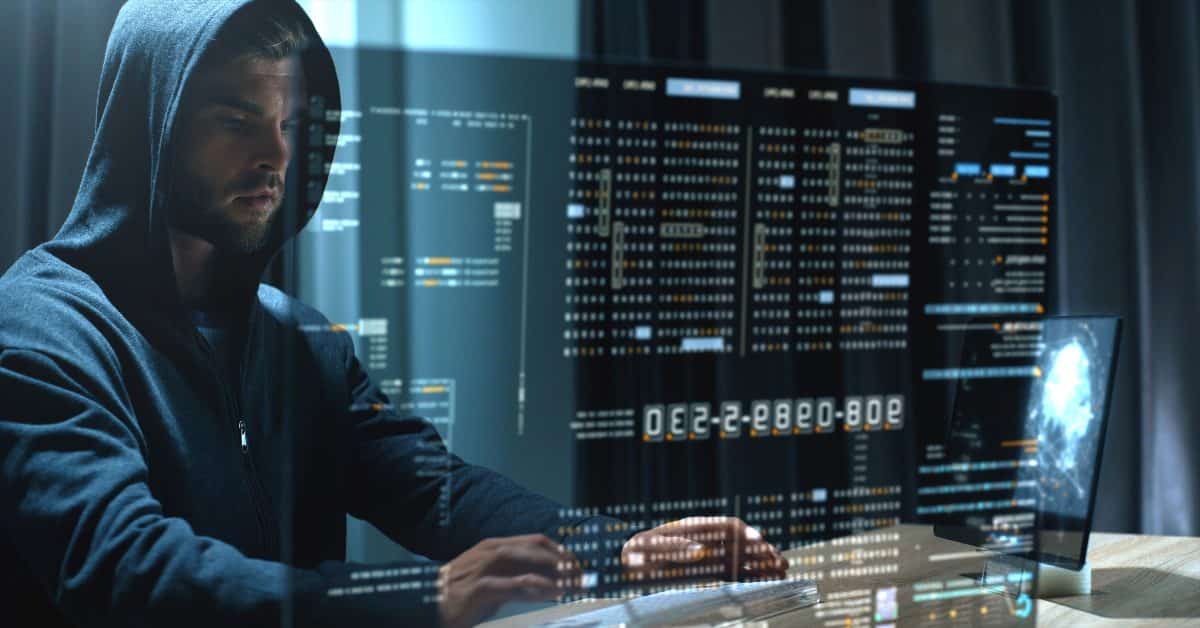 AI Tool of the Week: How Hadrian's AI tool hunts down hidden subdomains to stop hackers early