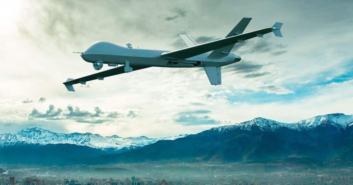 US-based General Atomics invests in 2 Dutch tech startups: Know more