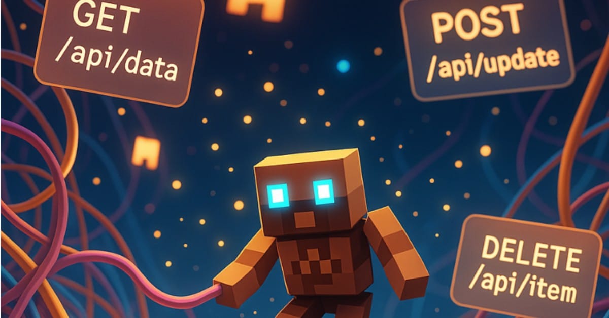 UK-based Portia AI raises €5.1M to help developers build safer, more reliable AI agents