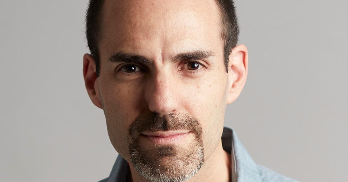 After raising €351.8M, UK unicorn Lighthouse acquires Barcelona-based The Hotels Network