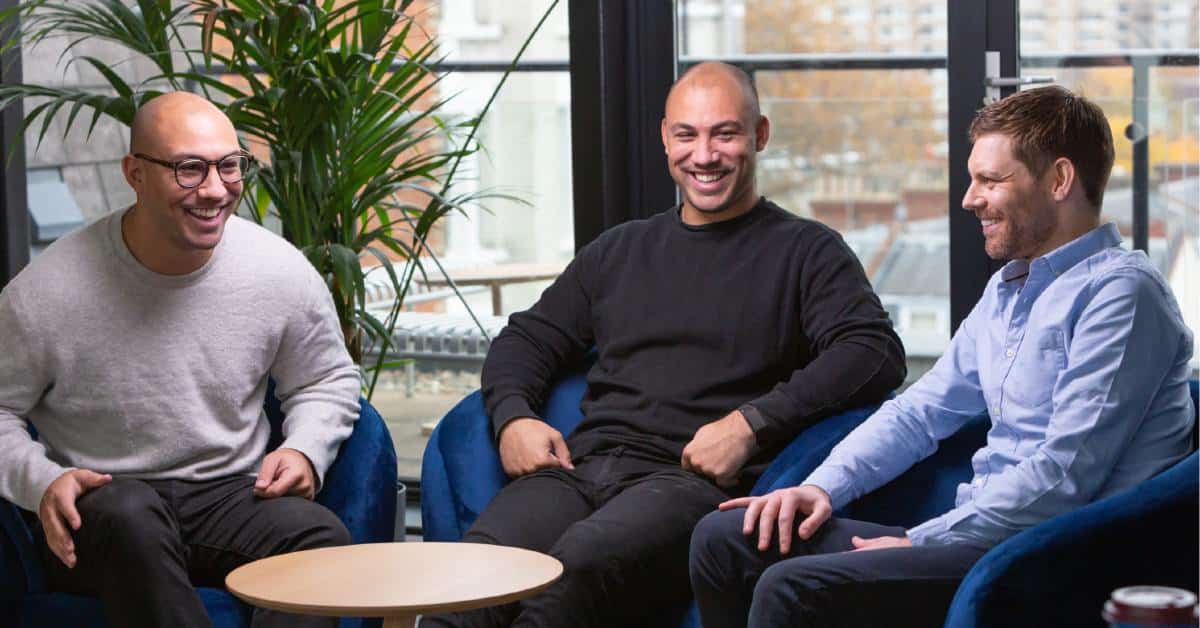 London insurtech unicorn Marshmallow raises €79M at €1.7B valuation: Know more