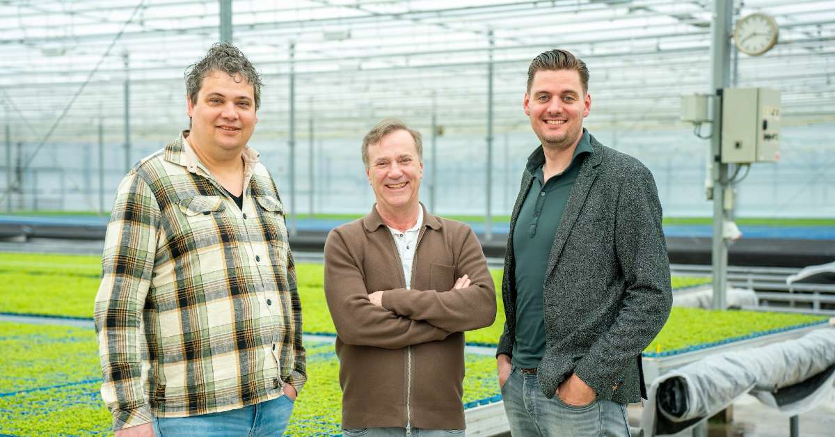 In other news this week: Job&Talent raises €92M at €1.3B valuation, Sekoia.io gets €26M funding, Visa invests in Mynt, and more
