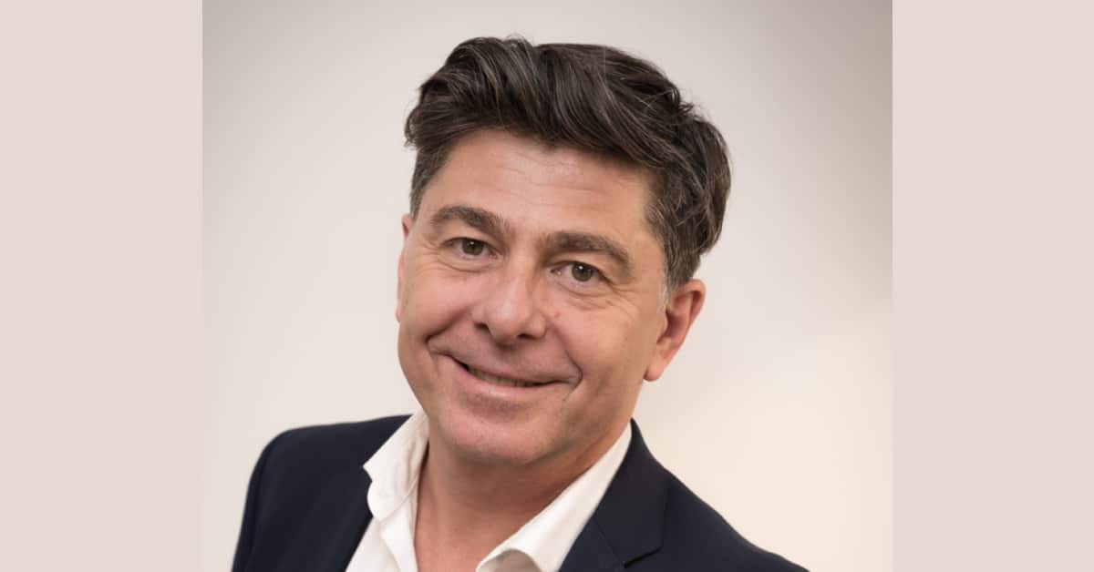 France-based Ecoat secures €21M to drive the ecological transition of the paints and coatings industry